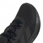 Adidas Galaxy 7 - Preto